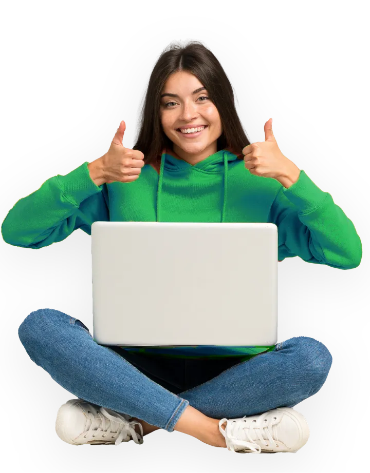 Americas Book Publisher