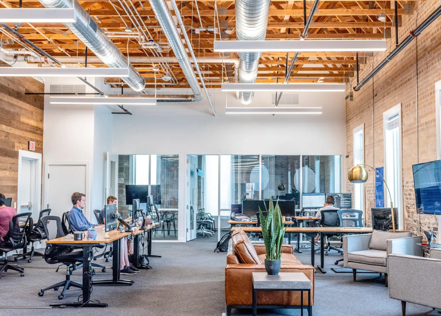 About Americas Book Publisher