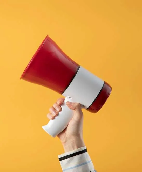 Amazon Marketing Service by Americas Book Publisher