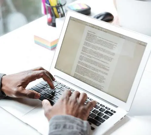 Autobiographies ghostwriting Service by Americas Book Publisher