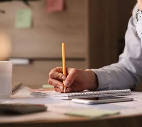 Autobiographies ghostwriting Service by Americas Book Publisher