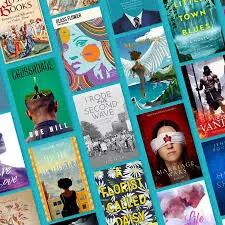 Book Cover Design Service by Americas Book Publisher