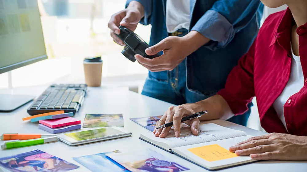 Best Book and author's Branding services By Americas Book Publisher