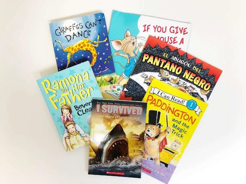 Childrens Books ghostwriting Service by Americas Book Publisher