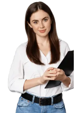 Call Americas Book Publisher