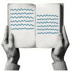 The World Awaits to read your wonderful stories! By Americas Book Publisher