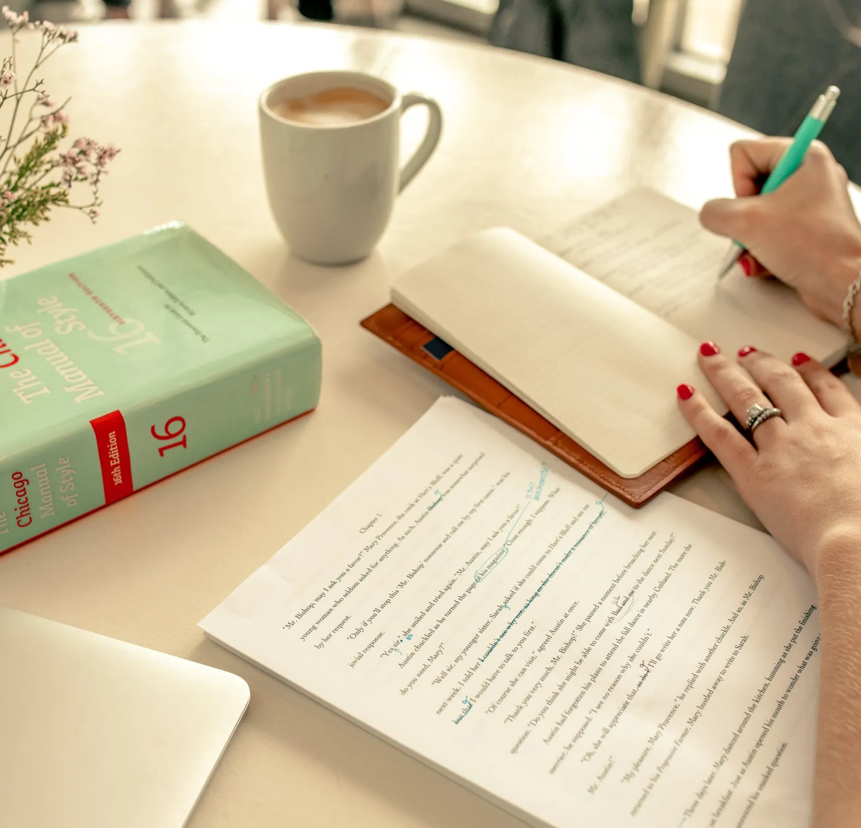 Best Editing and Formating services By Americas Book Publisher