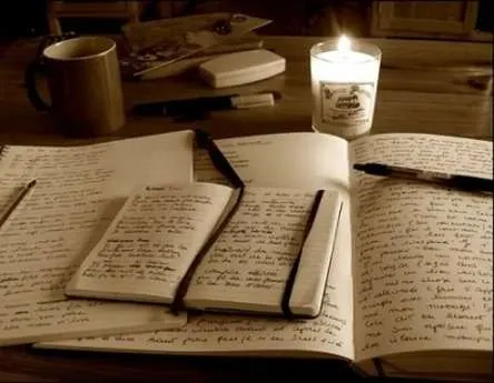 Fiction ghostwriting Service by Americas Book Publisher