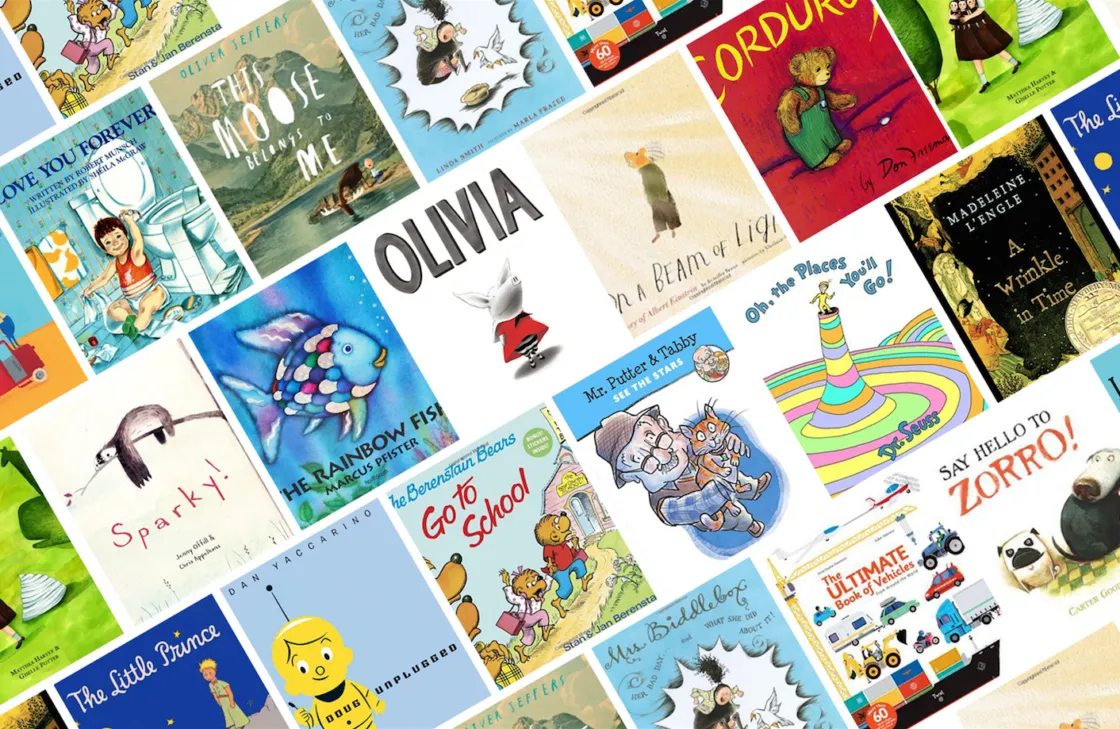 Book Video Service by Americas Book Publisher