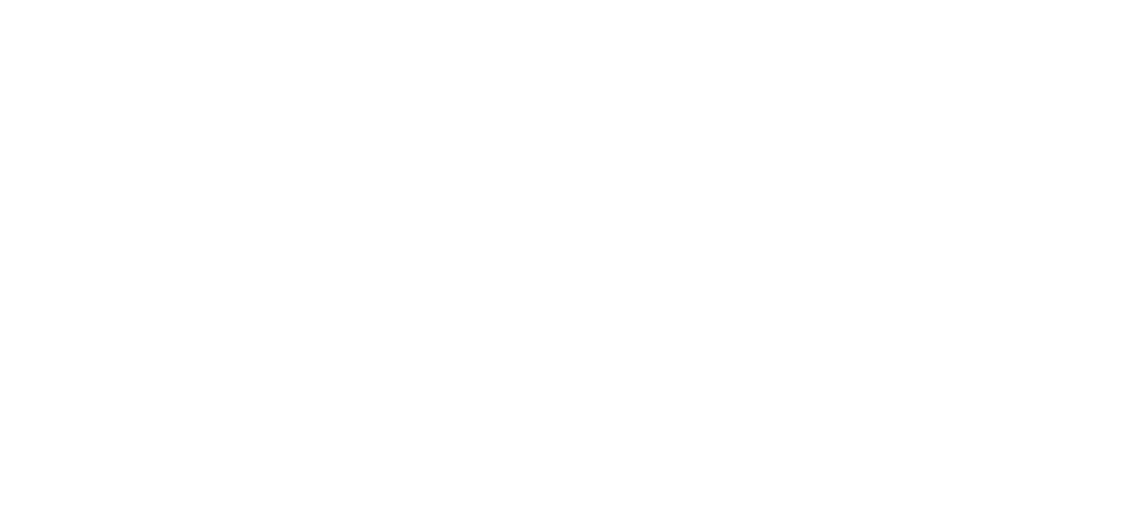 Americas Book Publisher