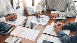 Best Book Marketing services By Americas Book Publisher