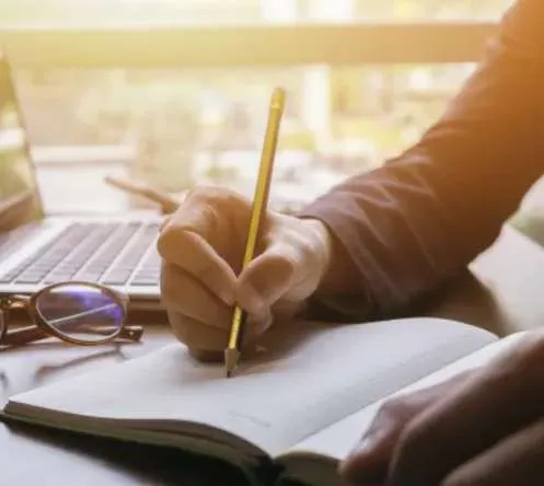 Novels ghostwriting Service by Americas Book Publisher