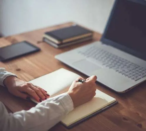 Novel Writing Service by Americas Book Publisher