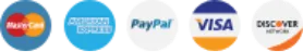 Payment methods of Book Writing Center