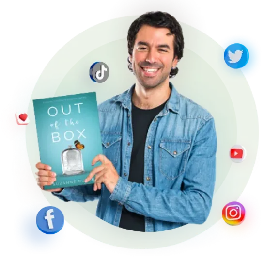 Best Marketing services in USA