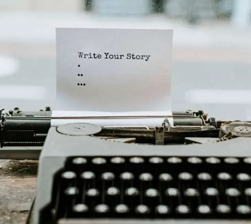 Screenplay Writing Service by Americas Book Publisher