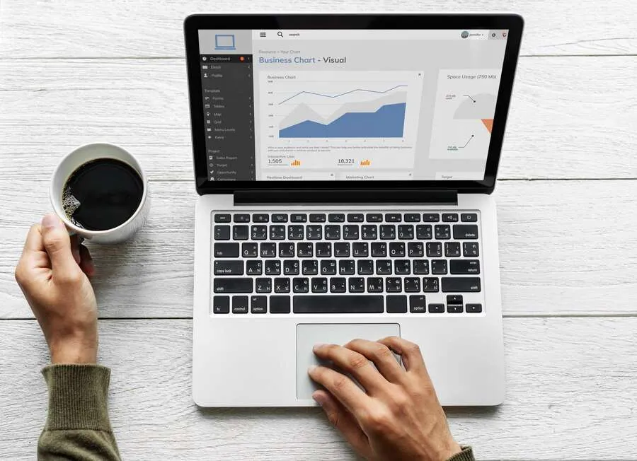 Search Engine Optimization Service by Americas Book Publisher