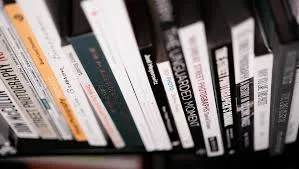 Digital Publishing Service by Americas Book Publisher