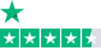 Trustpilot Book Writing Center