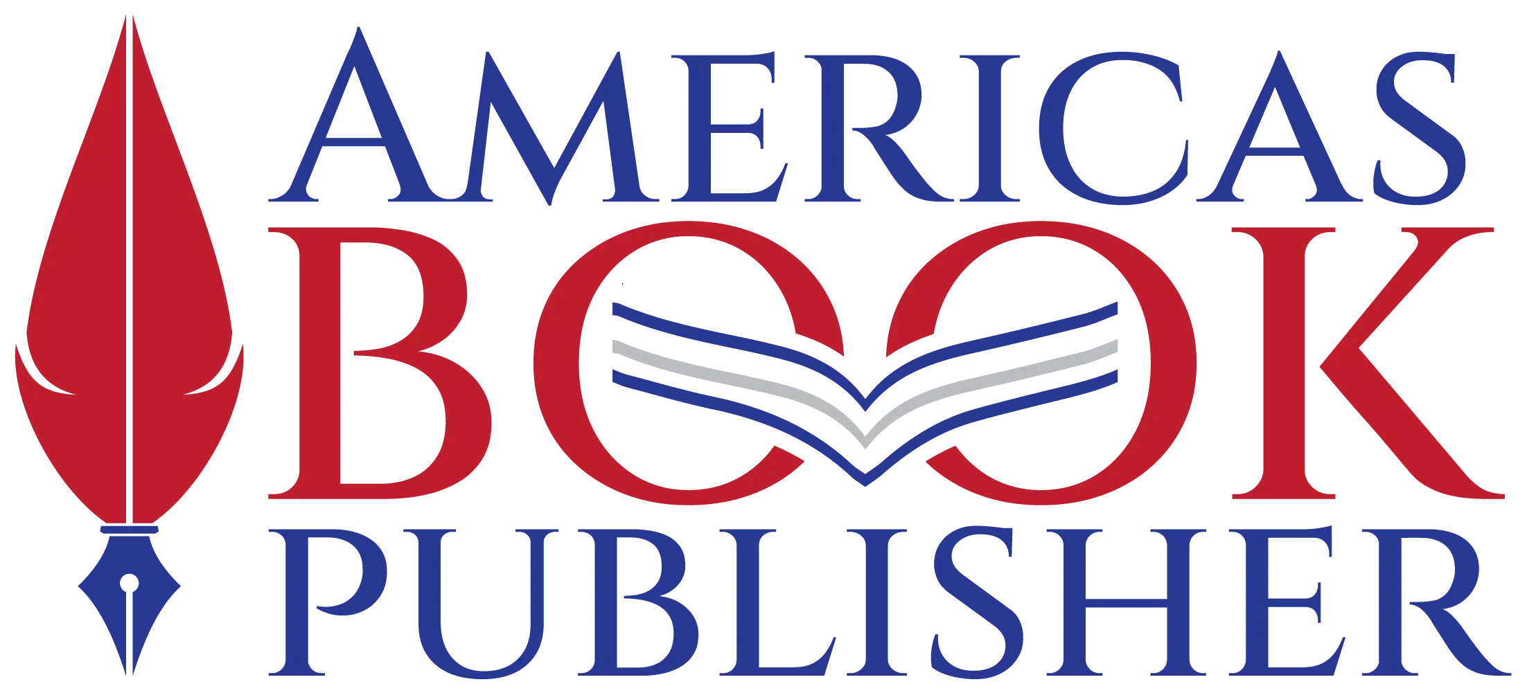 Americas Book Publisher