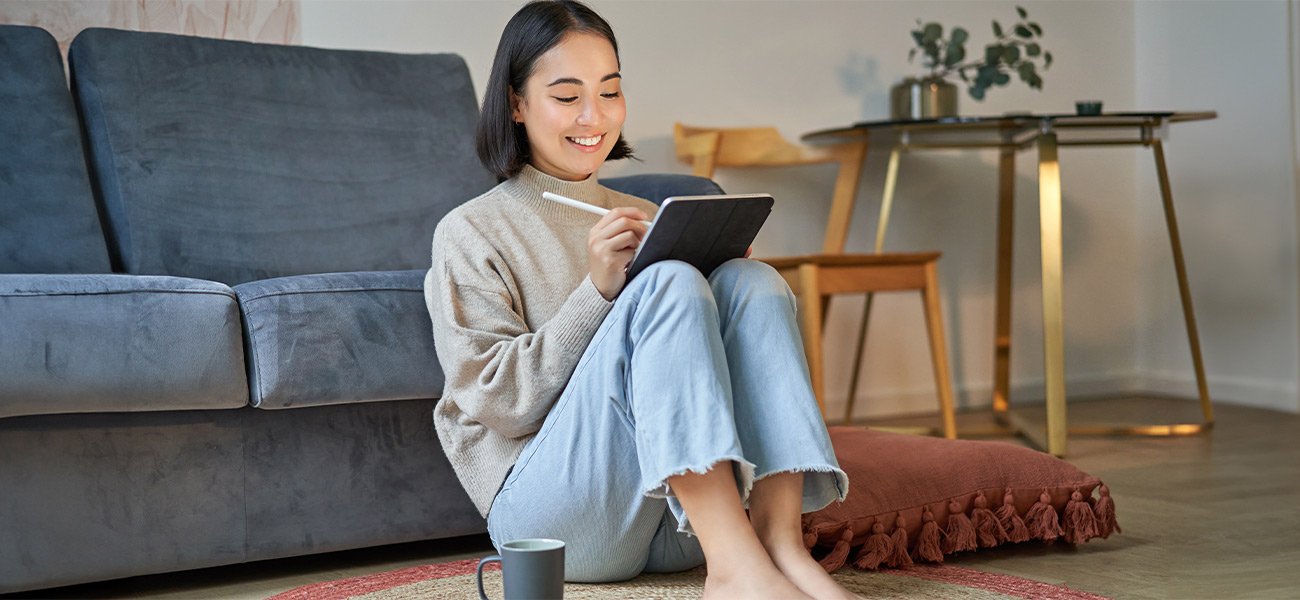 How Long Does it Take to Publish an e-Book